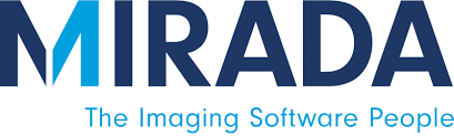 Mirada logo