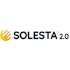 Solesta 2.0 B.V.  Duurzame Zonneboilers logo