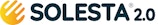 Logo Solesta 2.0 B.V.  Duurzame Zonneboilers