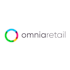 Omnia Retail logo