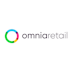 Omnia Retail logo