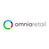 Logo Omnia Retail