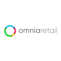 Logo Omnia Retail