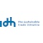 Logo IDH Sustainable Trade Initiative