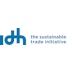 IDH Sustainable Trade Initiative logo