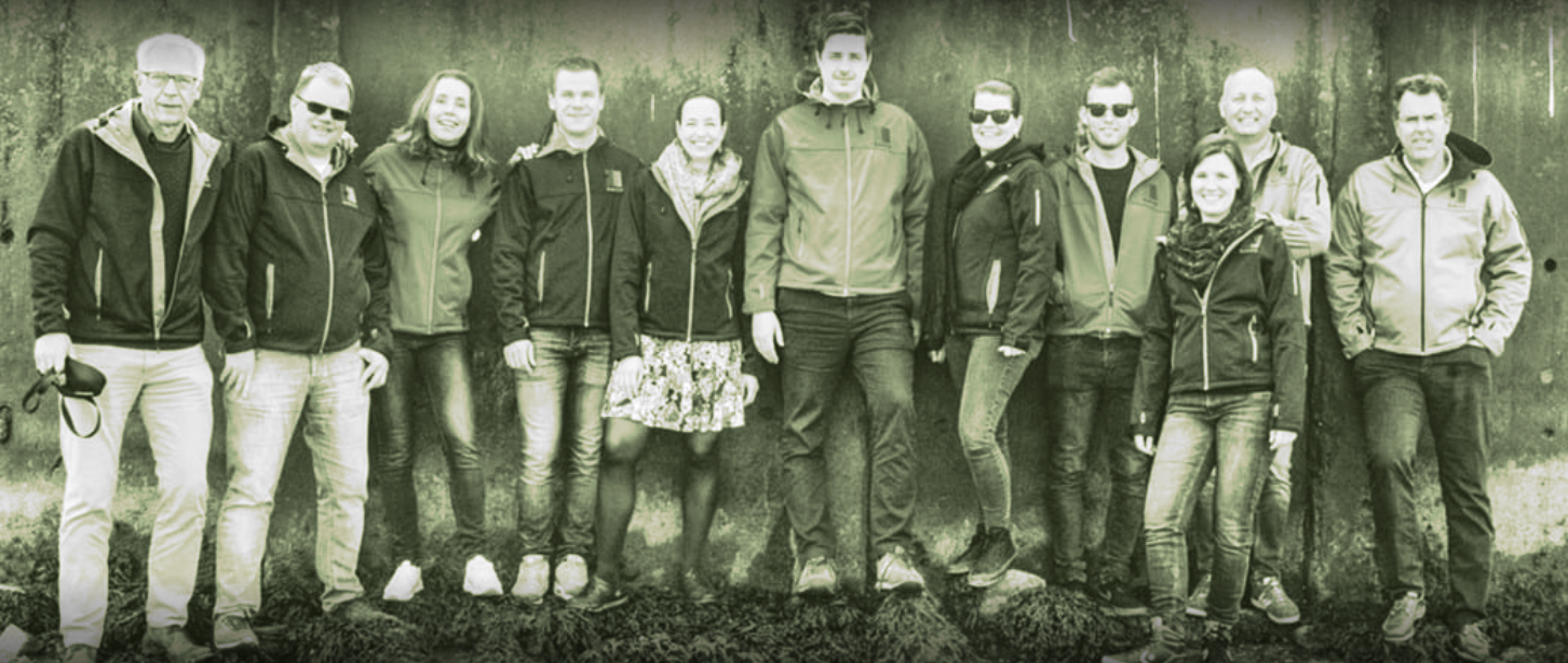 Quantra's cover photo