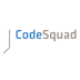CodeSquad logo
