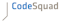 Logo CodeSquad