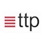 Logo TTP