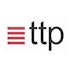 TTP logo