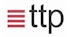 TTP logo