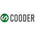 Cooder logo