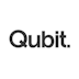Qubit logo