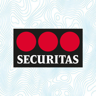 Securitas Groep BV logo