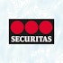 Securitas Groep BV logo