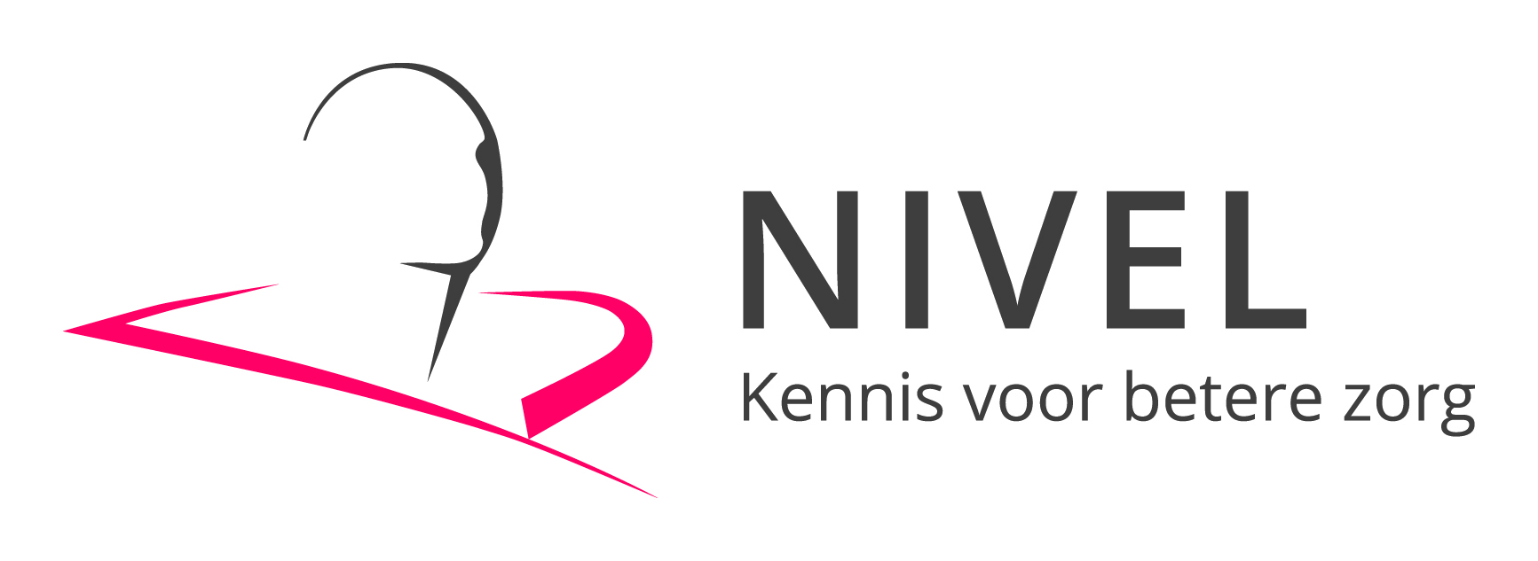 Nivel logo