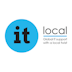 IT Local logo