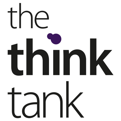 The Think Tank logo