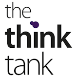 Logo The Think Tank