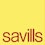 Savills NL logo