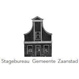 Logo Stagebureau Gemeente Zaanstad