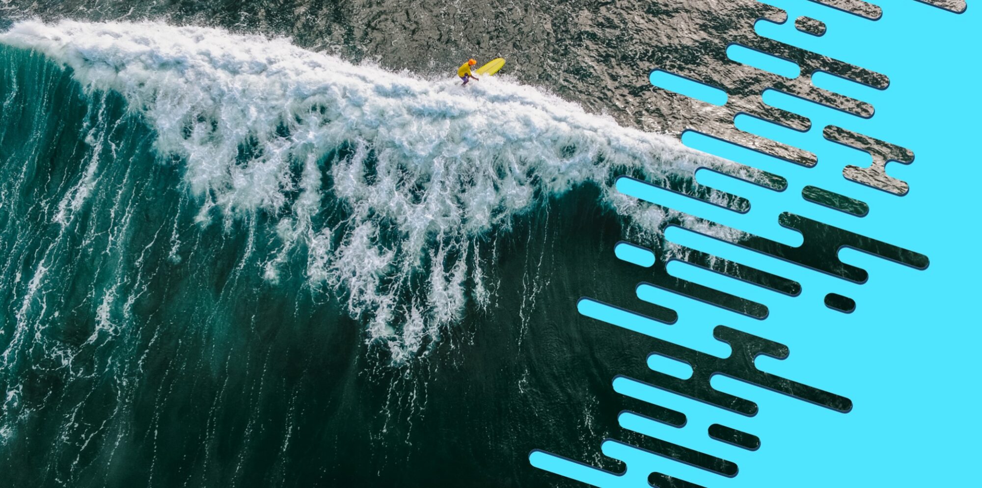 Microsoft - Partners's cover photo