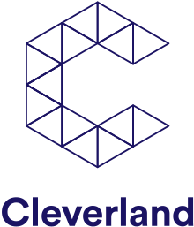 Cleverland logo