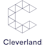 Cleverland logo