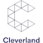 Logo Cleverland