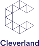 Logo Cleverland