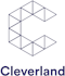 Cleverland logo