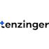 Tenzinger logo