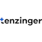 Logo Tenzinger