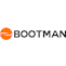 Logo Bootman