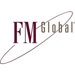 FM Global Insurance
