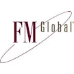 FM Global Insurance logo