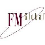 Logo FM Global Insurance