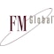 Logo FM Global Insurance