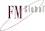 FM Global Insurance logo