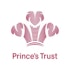 The Prince's Trust logo