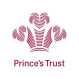 Logo The Prince's Trust