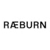 RÆBURN logo