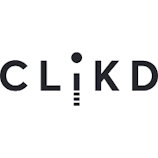 Logo Clikd