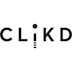 Clikd logo