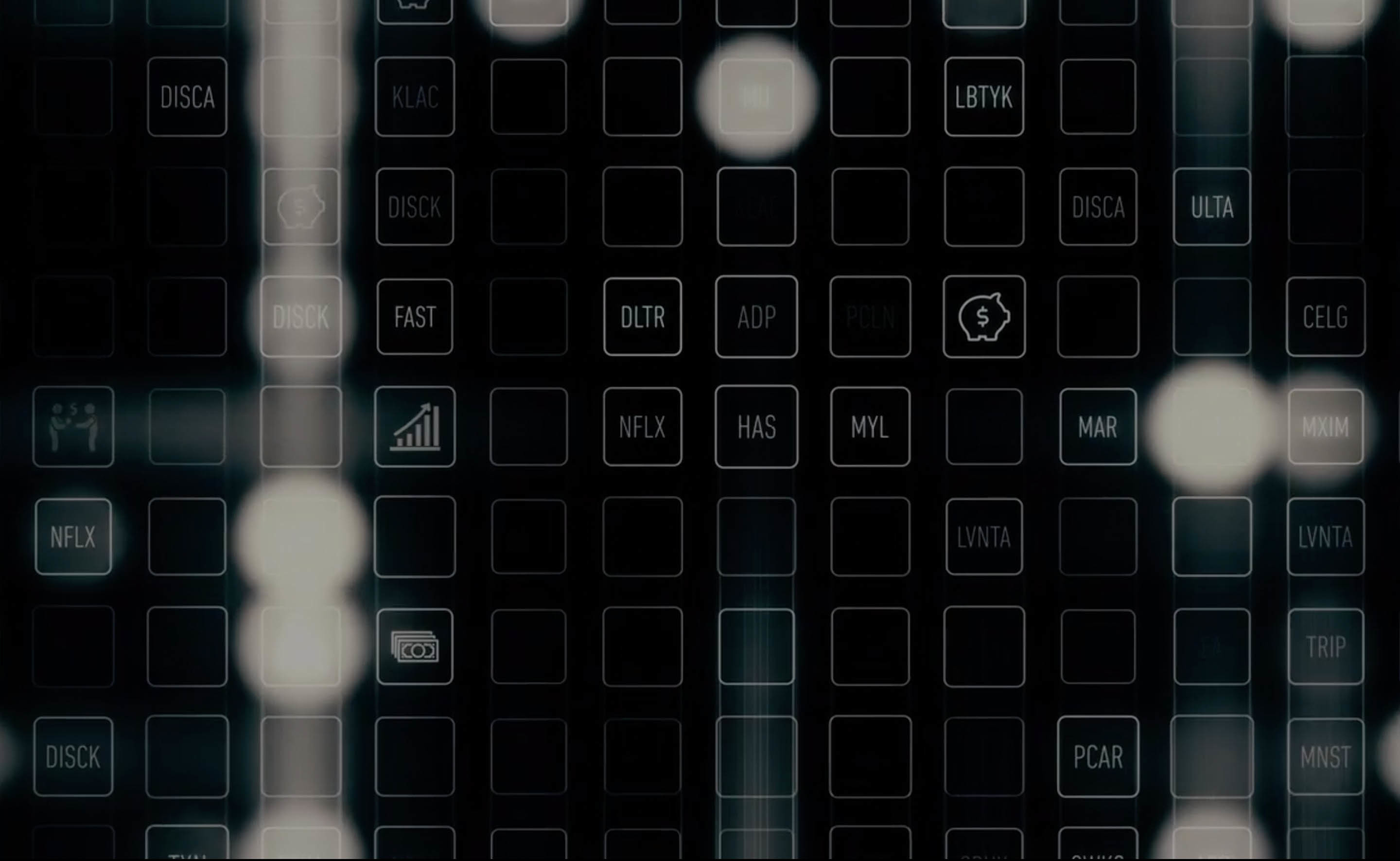 Omslagfoto van Capco