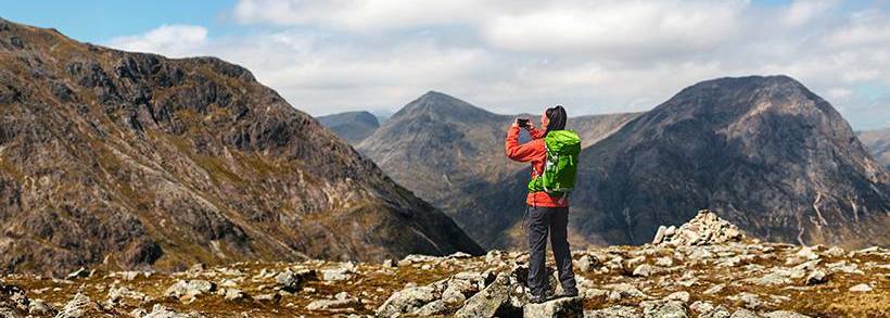 The Royal Bank of Scotland's cover photo