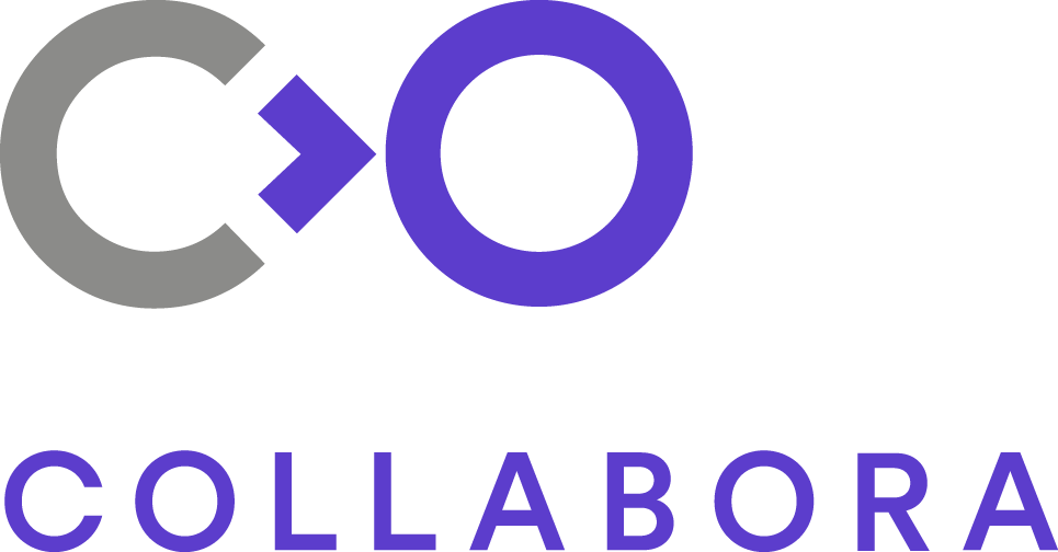 Collabora UK's cover photo