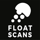 Logo FloatScans
