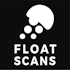 FloatScans logo