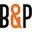 Logo B&P Professionals